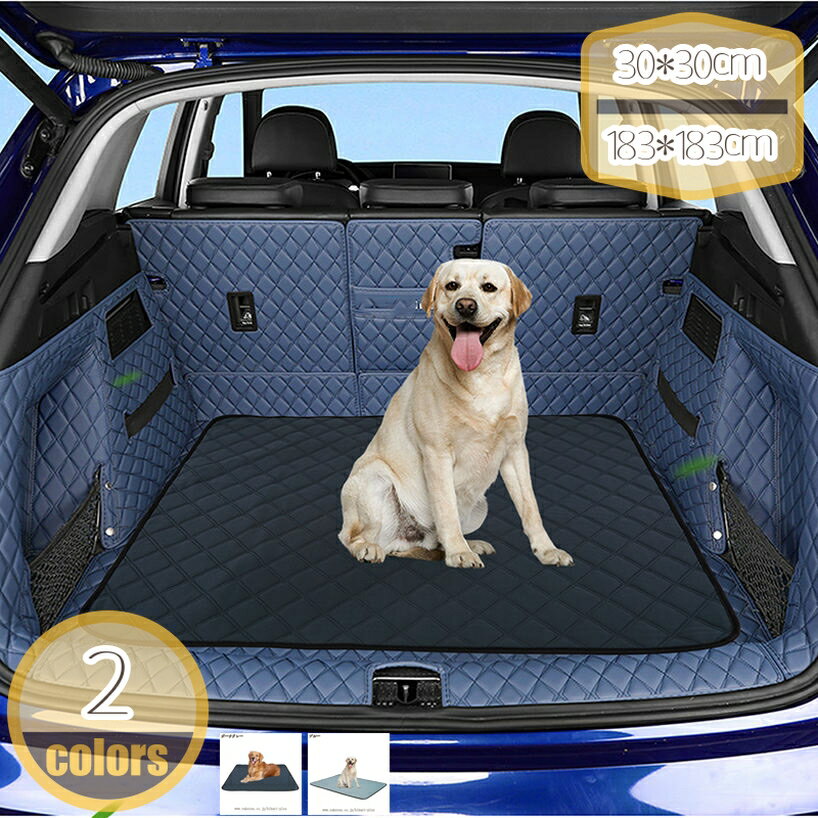 300��OFF�����ݥ� �� ǭ �ڥåȥ����� ������ �� ǭ �ڥå��� �����ä��ޥå� ���ߤ� �ڥåȥޥå� ���ߤ� �ɿ� �ۿ� ®�� �ý� �Ҹ�/���˥�����...