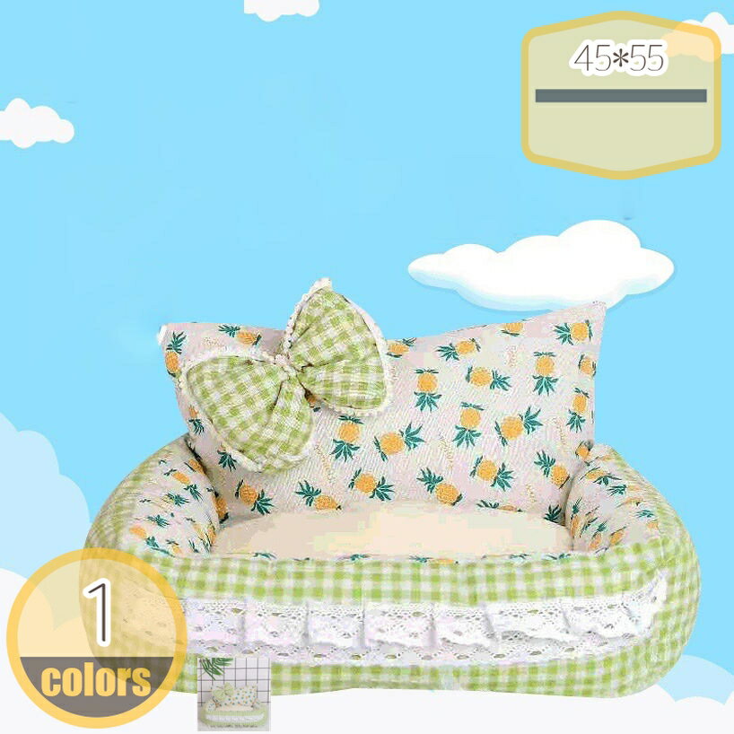 ǭ �� �٥å� �դ�դ� ǭ���ѥڥåȥ٥å� ���ߤ� ���å���� �ڥåȥ��ե��� �դ�դ��Ȥ� �ڥåȥ٥å� �������������� �����륷����...