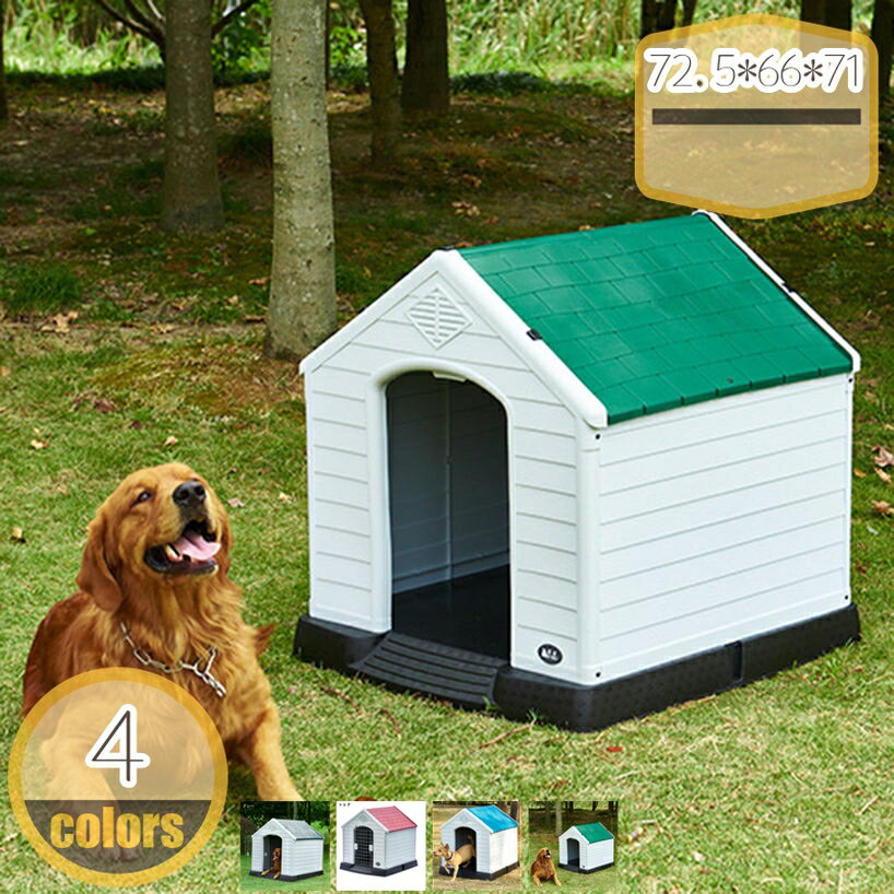 �� �ϥ��� �̲� ������ ������ �ץ饹���å� �ٷƽ� �ɥå��ϥ��� �ڥå� ������ ����/�����α������Ƥ��ߤ�ڥåȤβ� ��ŷ���� ��Ω�� �� ������ �ɿ� ...