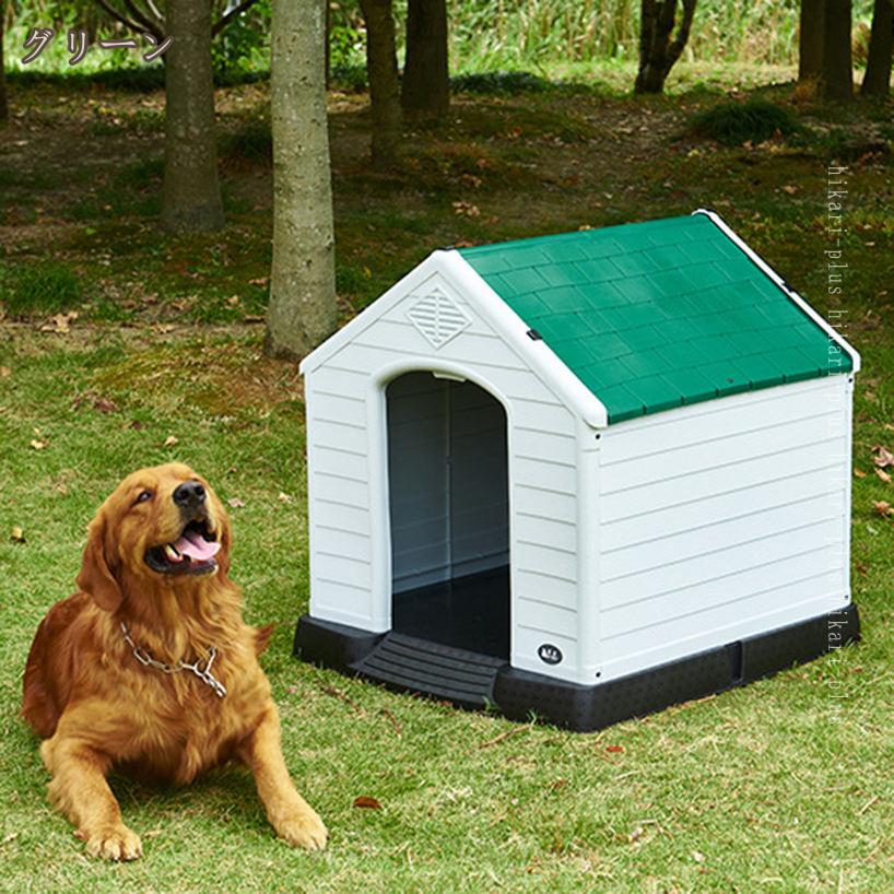 ���� �ɱ� ������ ���� �ץ饹���å��� �ɥå��ϥ��� ���̤� �ڥåȥϥ��� ������ �ƥ饹 ���� ǭ �ϥ��� ���� ����åȥϥ��� ������ ������ �ɿ��Ǻ� �� �ϥ��� ���� �����륿�� ��ŷ���� ���Ƥ��к� �̵� ��Ω�� �Ƹ��� hikari-plus