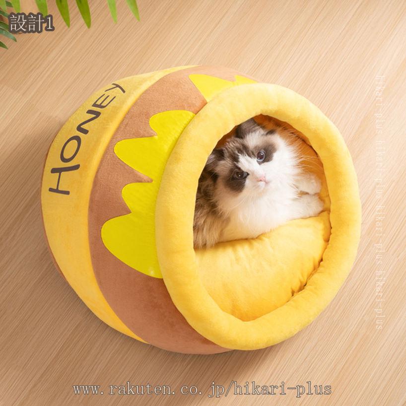 thum2