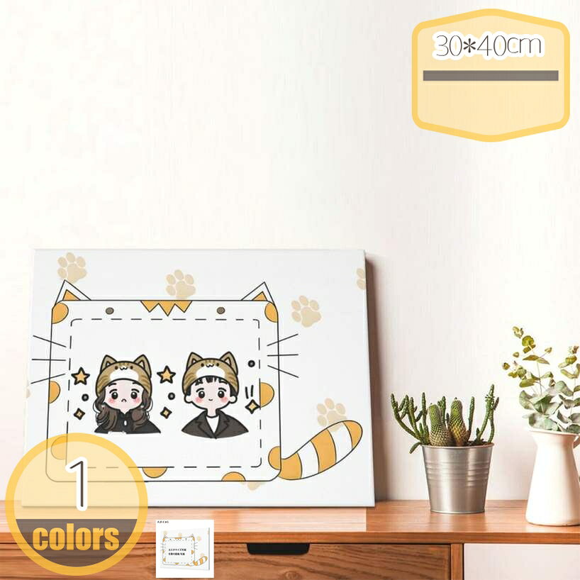 商品画像3