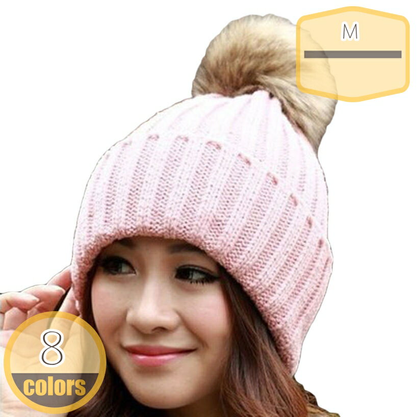 500��OFF�����ݥ� �˥å� �����֥� �ݥ�ݥ� �˥å�˹ ��� ��ǥ����� �� �� ���� ���� ���� ������ ����˹�� ��8�� ˹�� ��å� ����å� ��...