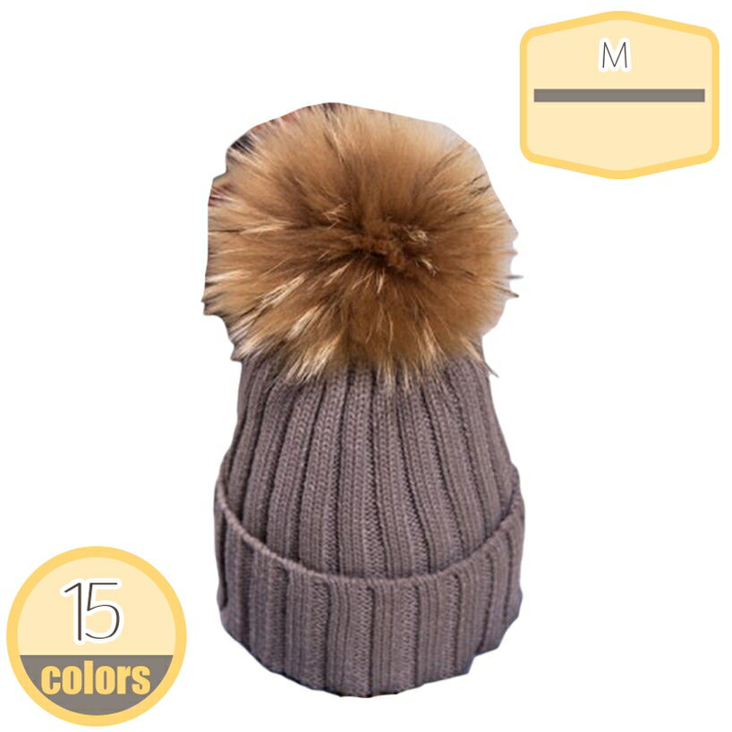 �˥å�˹ ��ǥ����� �礭�ʤܤ�ܤ�ե����� �˥å�˹ ����˹�� �ɴ�˹�� �ܥ�ܥ��դ� �˥å�˹�� �˥åȥ���å� �ɴ� ����å� ˹�� ��å�����å� �ޤ�...