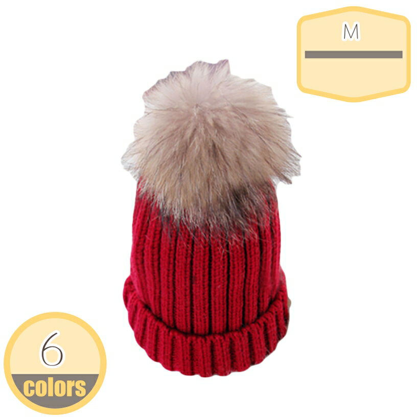 500��OFF�����ݥ� �˥å�˹ ��ǥ����� ���� �ݥ�ݥ� ������� ��å� �ݥ�ݥ� ���֤��˥å�˹ ���� �ץ쥼��� �ɴ� ˹�� �ܥ�ܥ� ���ä��� ����...