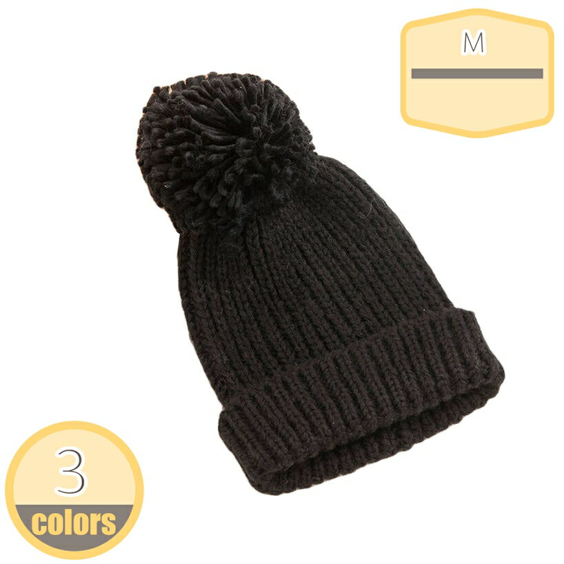 500��OFF�����ݥ� �˥å�˹ �ܥ�ܥ� ��ǥ����� �ݥ�ݥ� ���λ� �դ��� �˥åȥ���å� ������ ���Ρ��ܡ��� ���ä��� �ɴ� ��� ������ ���� ��...