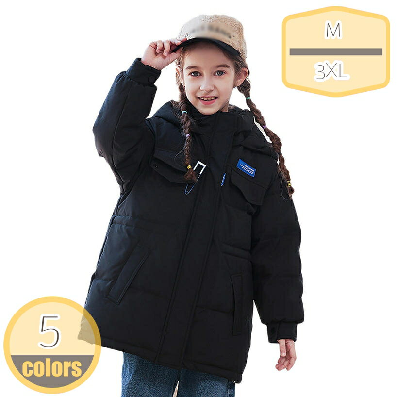 1000��OFF�����ݥ� �����󥸥㥱�å� ���å� ���ʥ��㥱�å� �ɴ� ���� ���� ���� ���� �ˤλ� ���λ� �����󥳡��� ���å� �Ҷ��� ���λ� �ˤλ�...