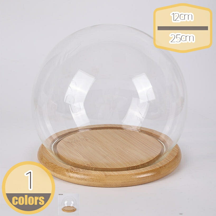 300��OFF�����ݥ� ���饹�ɡ��� ��� ���饹������ �ڼ��١��� ���������꡼Ÿ���� �ݸ���� Ÿ�������� ������ ��ʪ��Ǽ������ �ǥ����ȥå����� �ɡ�...