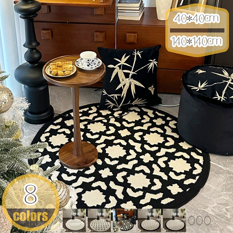 300��OFF�����ݥ� �饰�ޥå� �饰 �����ڥå� ������� �߷� �ݷ������ڥå� ���� ������ �٥å� �٥��� ���� ���إޥå� ���󥿡��饰 �̲� ����...