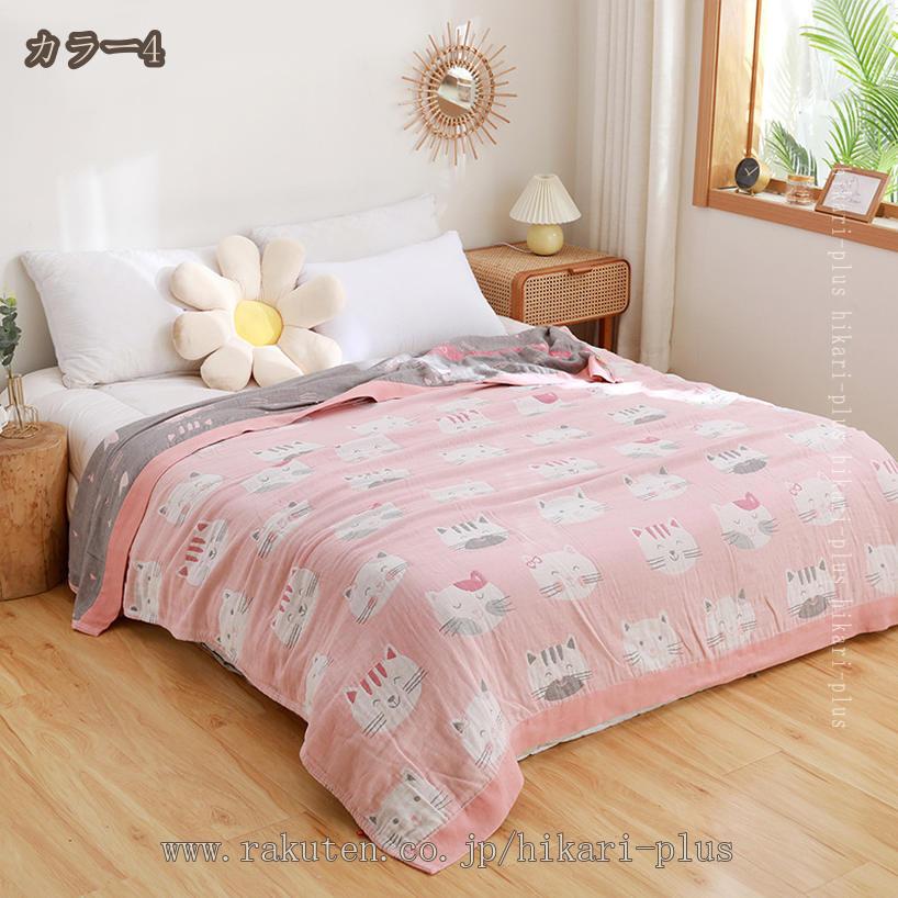 �����륱�å� ���������å� ���󥰥� 5�ť����� ȩ�ݤ����å� ��100% ��С����֥� �դ���ܥ�塼�� ������ ȩ��ͥ���� �ۼ��̵� ������OK ���ݡ��ɽ� ǯ���Ŭ ���� �ʥ����� �̲� ������� ����ȥ��å� hikari-plus