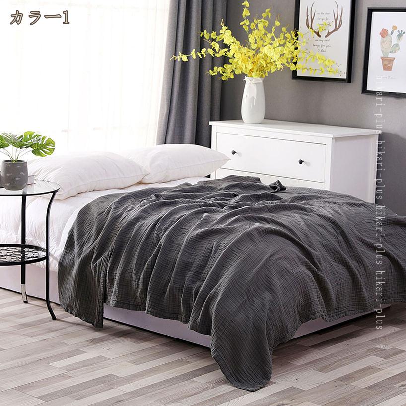 ���������å� �����륱�å� ���󥰥� ���ߥ��֥� 3�� ���������� ��100% ���뿲���å� ȩ�ݤ����� �¿�������餫�� �ۼ��̵� ���ݡ��ɽ����ɥ��� ������ �����륷������ �ƤΥ����륱�å� ���ե������С� hikari-plus