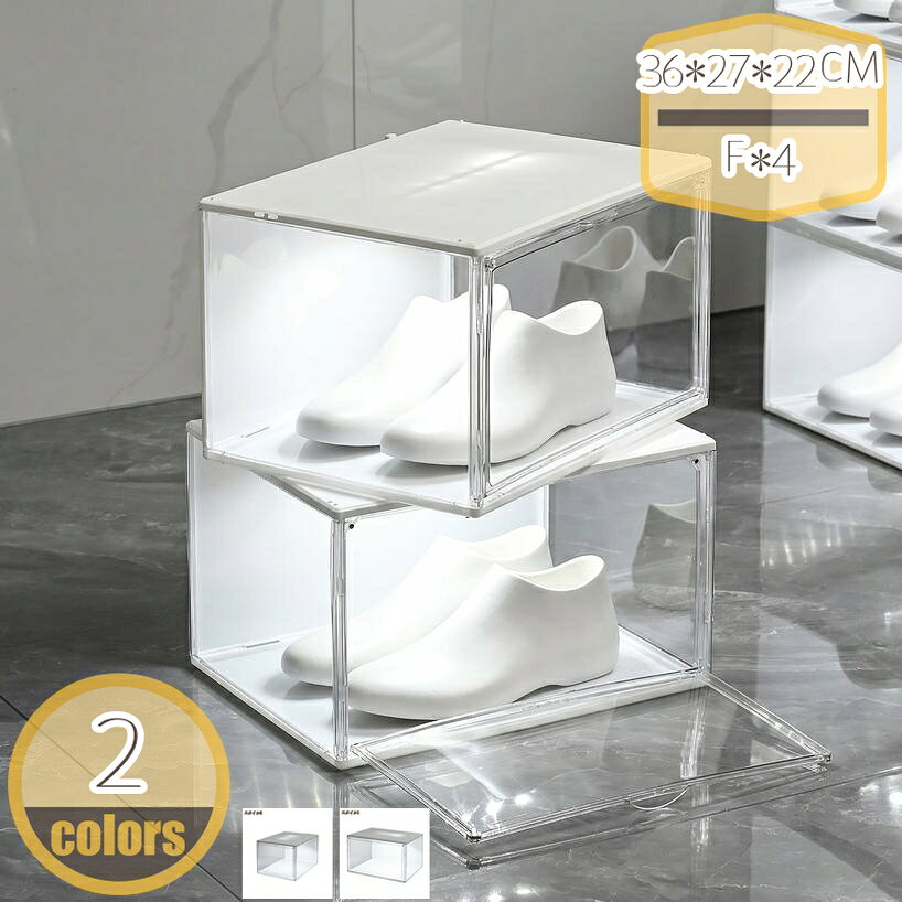 810円OFFクーポン ホビー ディスプレイケース フィギュア バッグ収納ケース 全透明…