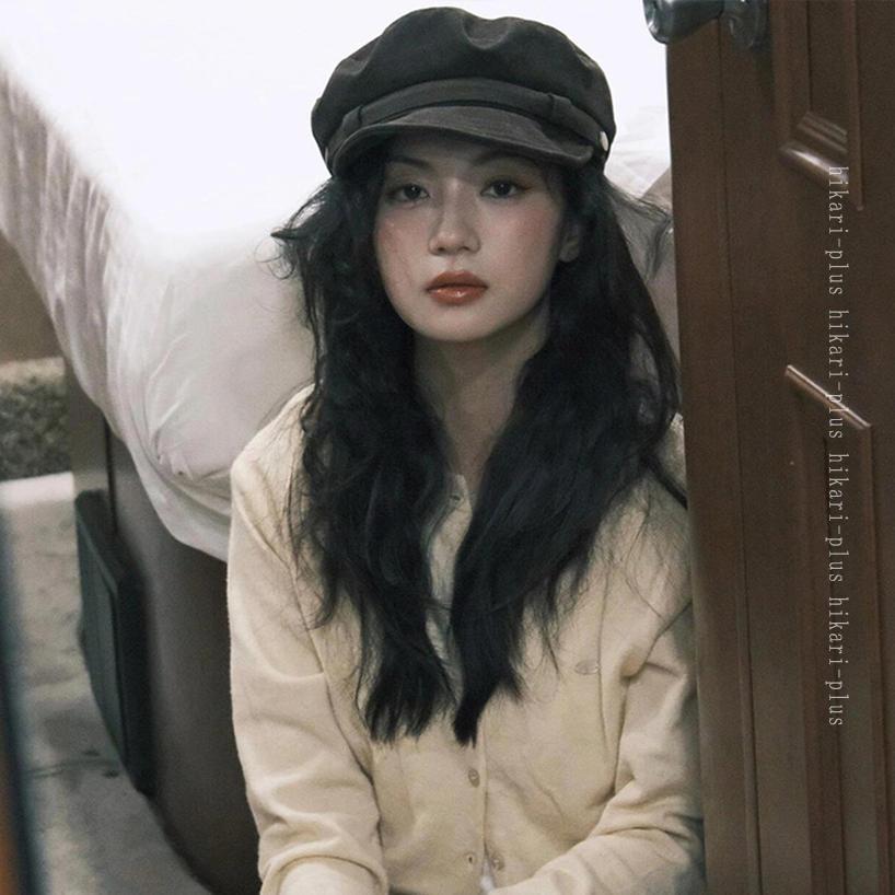 �٥졼˹ ��ǥ����� ���åȥ� ���å� �٥ӡ� ��� ˹�� �˥å�˹ �л��ˤ� �������� ���֤��� ��100% ������� ������ ����ץ� �֥�å� �֥饦�� ���� �ղ� �ڥ��åȥ�˥åȥ٥졼˹�� hikari-plus