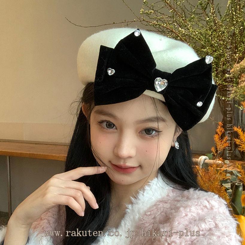 500��OFF�����ݥ� �٥졼˹ �糰�����å� ���ȥ� ���� ���䤹�� �ޤꤿ���� ���� �ץ��ץ� ������� ������Ĵ�� ���ȥ� ���� ���䤹�� �ޤꤿ���� �ץ��ץ� �١����å� �����奢�� �����꡼ ���� ���Ф��� ���ʻȤ� hikari-plus