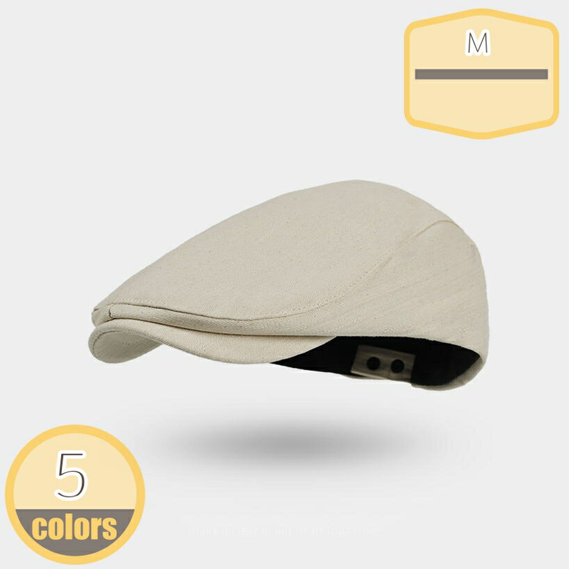 500円OFFクーポン ベレー帽 秋冬 バスク フェルト ベレー帽 レディース ベレー ウール 無地 シンプル被り易くなったポッチ付き 秋冬 フェルトベレー帽 初心者でも簡単に被れる ウール シンプル ポッチあり ベレー帽 hikari-plus
