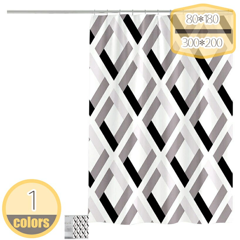 �ɥ��Ӳù� ����Ϥ�ѥ����ƥ� 180*180 200*230 �ݥꥨ���ƥ����� ������ �ܱ��� �����ѥ����� �Ἴ �Х����� �Х������ƥ� ���� �� �磻����...