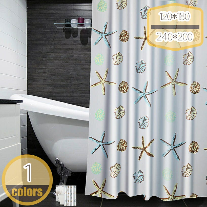 ����դ� �Ἴ�����ƥ� 250*250 200*200 �ݥꥨ���ƥ� ���մ�ñ ������ �ҥȥ� ������ �Х��롼�� �Х������ƥ� �����롼�� �� �ԥ� ...