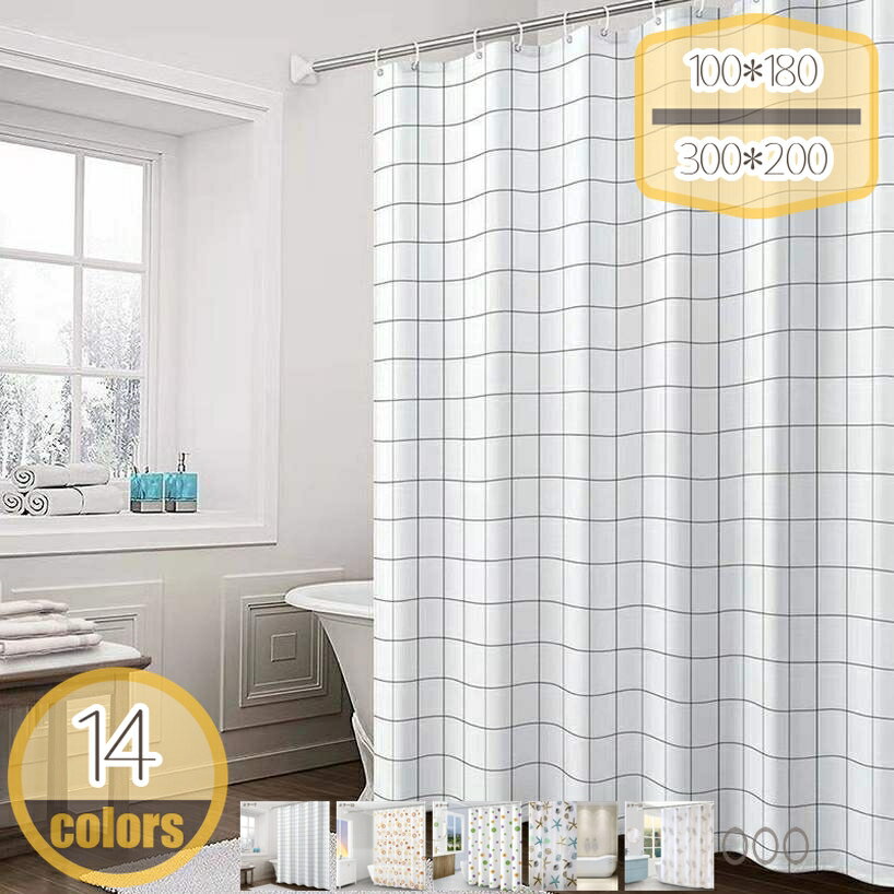 ����դ� �Ἴ�����ƥ� 250*250 200*200 �ݥꥨ���ƥ� ���մ�ñ ������ �ҥȥ� ������ �Х��롼�� �Х������ƥ� �����롼�� �� �ԥ� ...