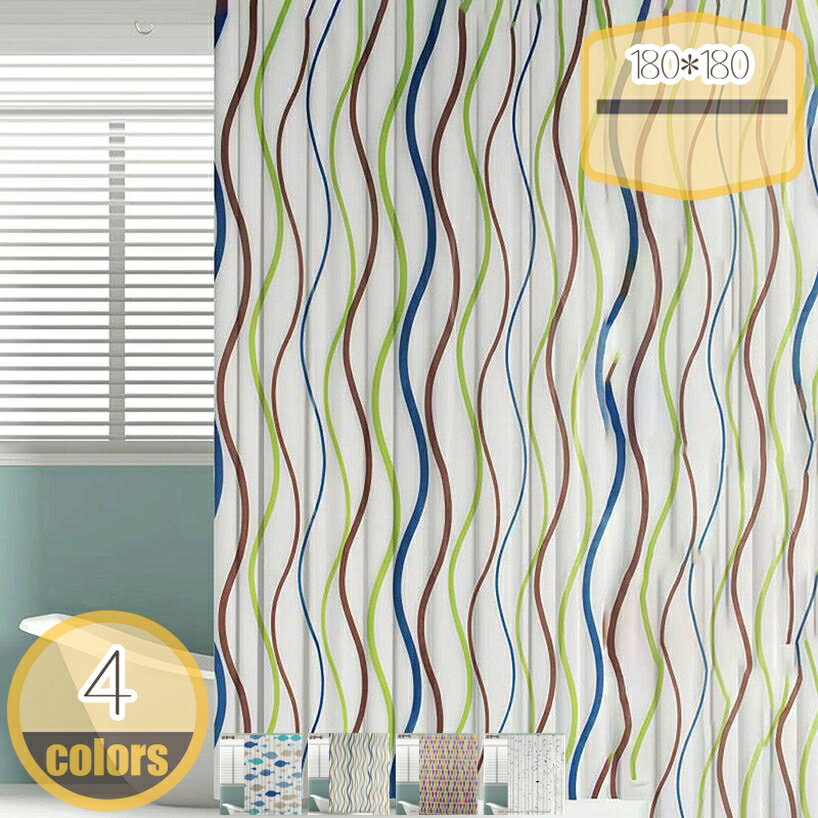 �ӡ������������ƥ� �����Ķ� �� �Х������ƥ� ������� �Ἴ�����ƥ� �ɿ��ɥ��Ӳù� ¿��ǽ�����ƥ� �ܱ��� �ֻ��ڤ� �׸� ���� �����° 120x1...