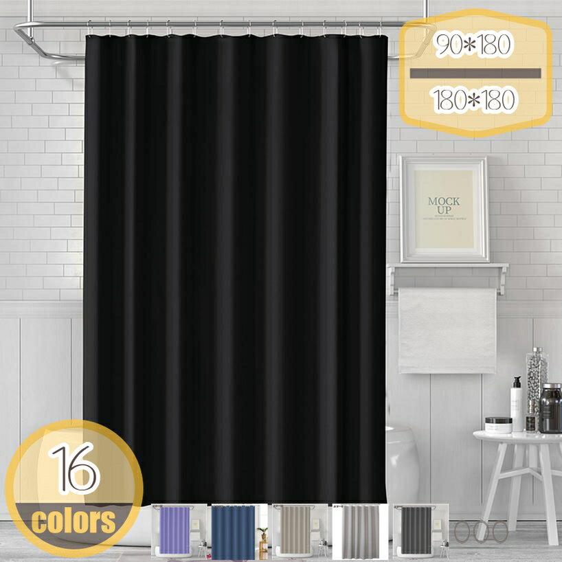 ���������ƥ� �ɿ� �ɥ��� 120x150cm ��˥åȥХ� �Ἴ �١����� ��� �ý� �ø� �����å��� �ܱ��� �Х����� ����Ϥ�����ƥ� ����դ� ��...