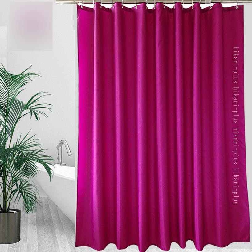 ���������ƥ� 180*180 �ݲ� �����ɻߥ����� �Х��롼�� �Х������ƥ� ̵�� EVA ����Ϥ�� �̲� �ø� �� Ʃ�������ƥ� ����դ� ������ �եå��դ� Ʃ���� hikari-plus