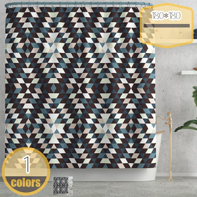 ���������ƥ� ��˥åȥХ� �Ἴ �ֻ��ڤ� ���졼 ȾƩ�� �ɿ� �ɥ��� �ܱ����� �Х������ƥ� �Х����� ���� ®�� ����Ϥ�����ƥ� �ݲ� ����դ� ��...