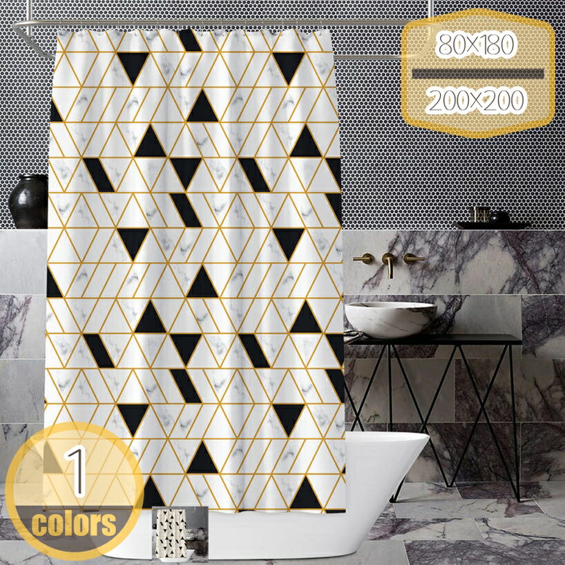 ���������ƥ� 90x180cm �ܱ��� ���� �ɥ��� �ɿ� ����Ϥ�ѥ����ƥ� ���� ®�� ����դ� ̵�� �١����� ���졼 120*180cm ���ѡ��� ...