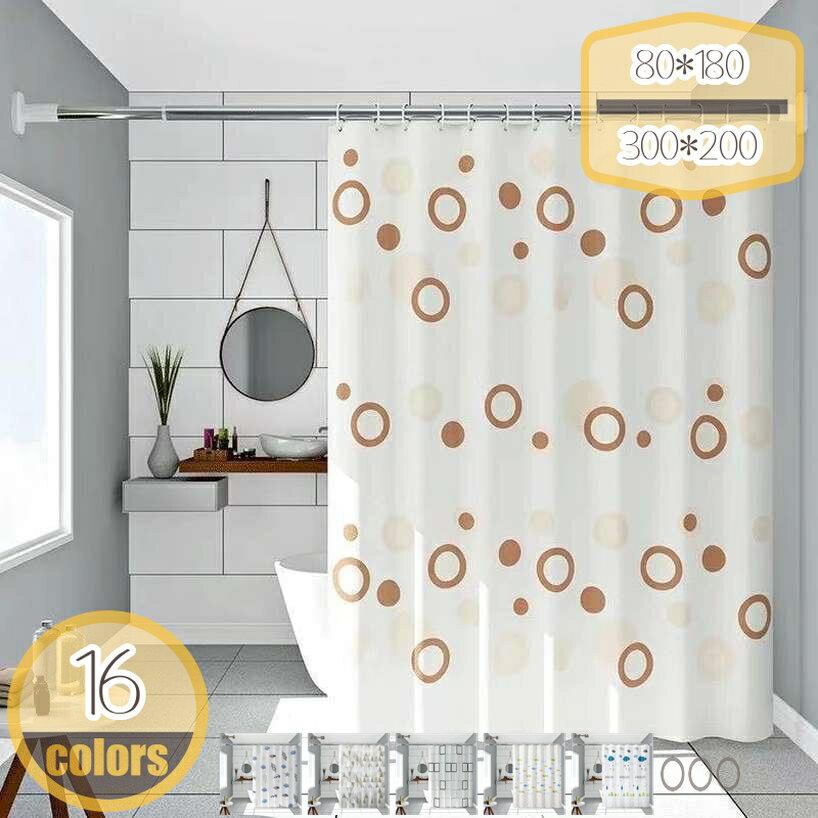 ���������ƥ� �ɥ��� �ɿ� ������� Ǯ�ӥ䥷������ ����ƥꥢ �� �꡼�� �Х������ƥ� ����Ϥ�����ƥ� ���� ��˥åȥХ� �Ἴ �ܱ����� �ֻ��ڤ� ��...