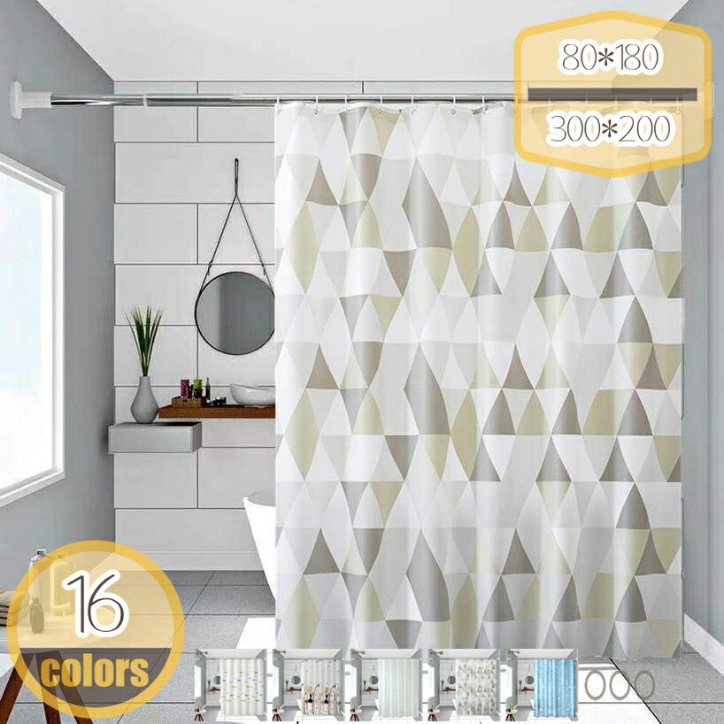 ���������ƥ� ����դ� 185*185 120*200 ������� �ѿ巿 ���մ�ñ �֤Υ����ƥ� ��ʪ �ݥꥨ���ƥ����� ��� �Х����� ���� ���󥰾� ...