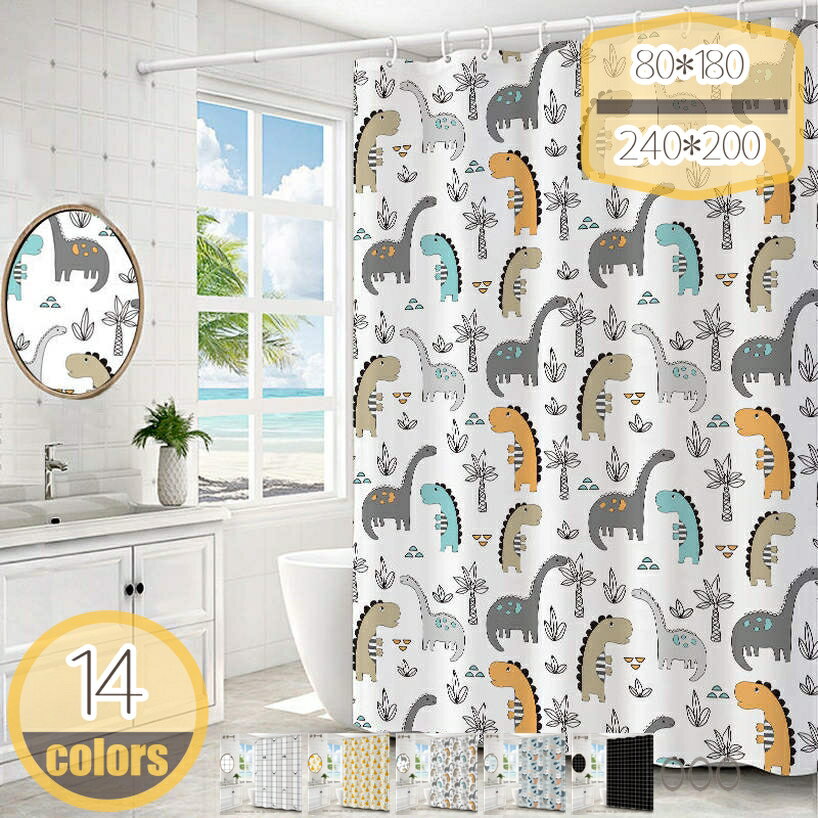 ���������ƥ� �ܱ��� ��� ���� �̲� 100*200 150*190 150*180 �ܱ��� ����˼ ������� �� �Ἴ�� ����Ϥ�ѥ����ƥ� ������ ����...