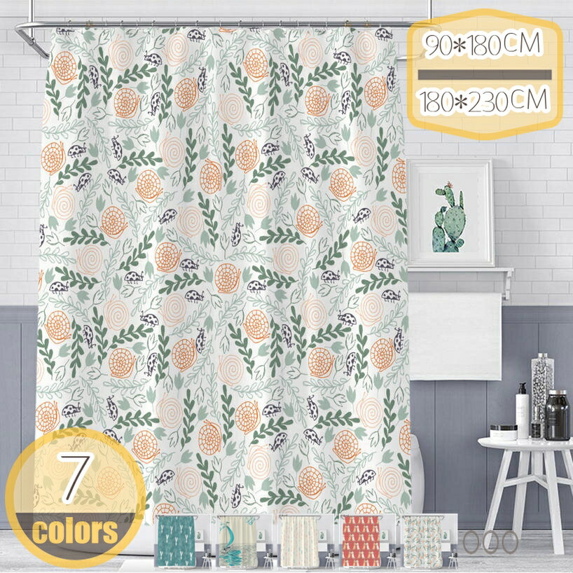 ����դ� �Ἴ�����ƥ� 180*180 200*200 PEVA �ݲ� ������ �����ѥ����� ���̽� �Х��롼�� �Х������ƥ� �����롼�� �� �ԥ� ��...