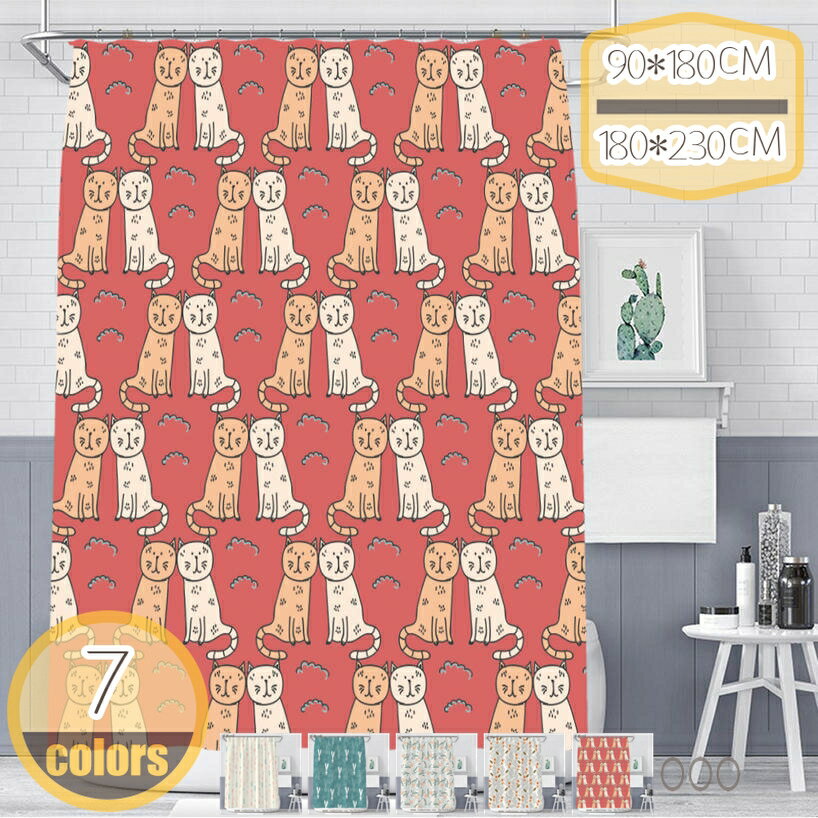 ���������ƥ� 180*180 ������ �����ɻߥ����� �Х��롼�� �Х������ƥ� �����ѥ����� EVA ����Ϥ�� �̲� ���� �� Ʃ�������ƥ� 3D ������ ...