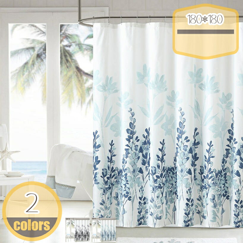 ���������ƥ� �ܱ��� ��� ���� �̲� 100*200 150*190 150*180 �ܱ��� ����˼ ������� �� �Ἴ�� ����Ϥ�ѥ����ƥ� ������ ����...