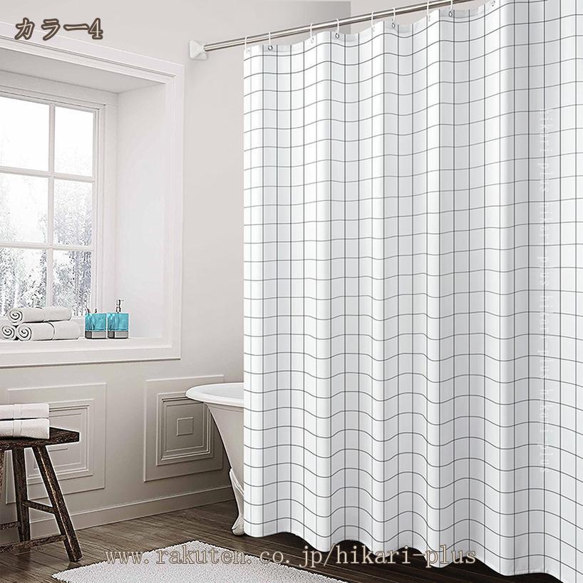 thum2