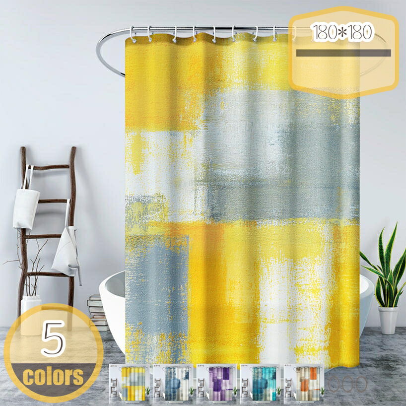 �ɥ��Ӳù� ����Ϥ�ѥ����ƥ� 180*180 200*230 �ݥꥨ���ƥ����� ������ �ܱ��� �����ѥ����� �Ἴ �Х����� �Х������ƥ� ���� �� �磻����...