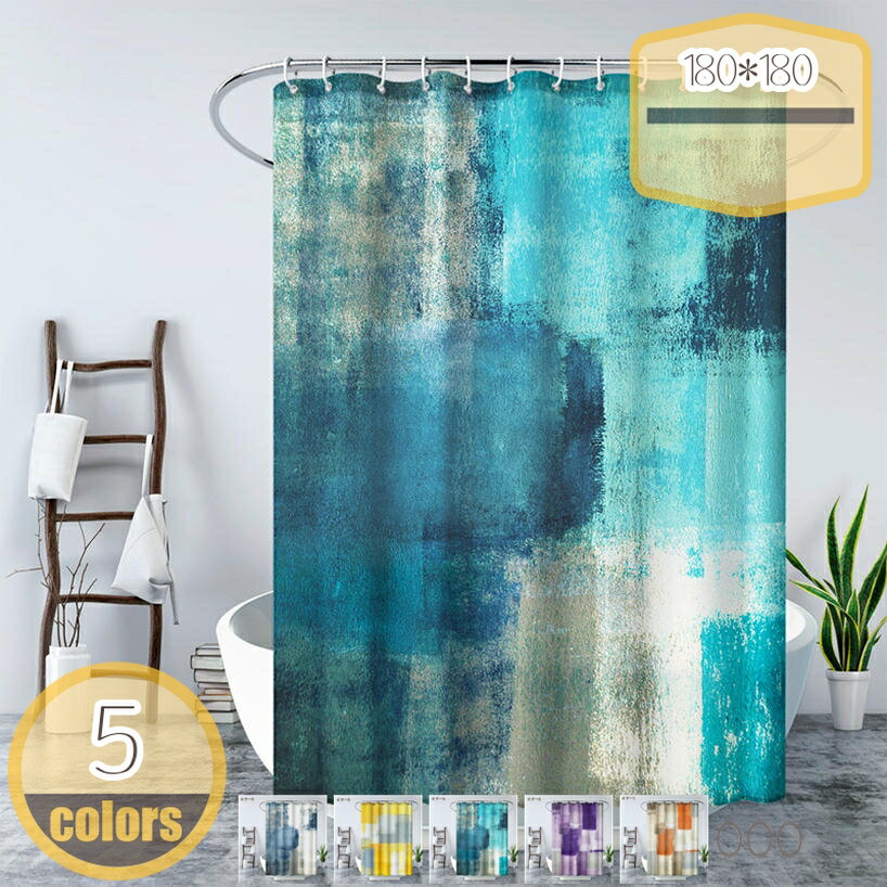 ���������ƥ� �ɿ� �ɥ��� �����° �Х������ƥ� ���� �׸� �Ť� �ֻ��ڤꥫ���ƥ� �ܱ��� ���� ���� ����դ���ñ ��������������� ���̽� �Ἴ ...