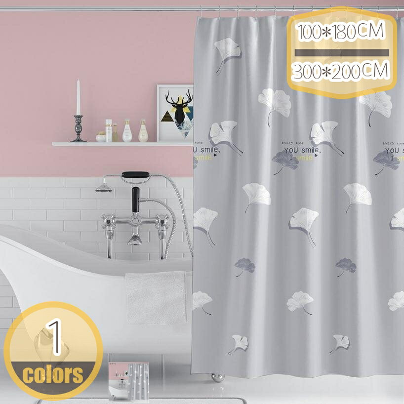 ����դ� �Ἴ�����ƥ� 180*180 200*200 PEVA �ݲ� ������ �����ѥ����� ���̽� �Х��롼�� �Х������ƥ� �����롼�� �� �ԥ� ��...