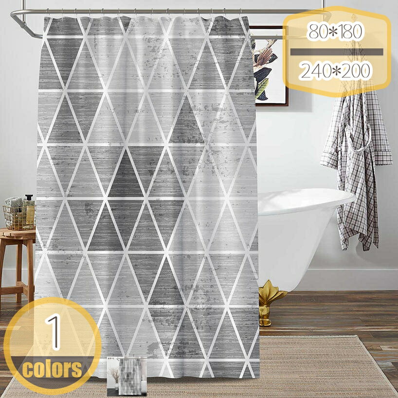 �ɥ��Ӳù� ����Ϥ�ѥ����ƥ� 180*180 200*230 �ݥꥨ���ƥ����� ������ �ܱ��� �����ѥ����� �Ἴ �Х����� �Х������ƥ� ���� �� �磻����...