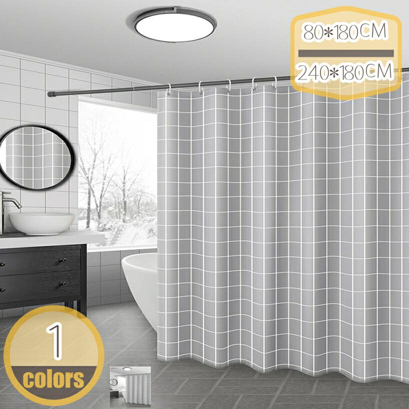 �ɥ��Ӳù� ����Ϥ�ѥ����ƥ� 180*180 200*230 �ݥꥨ���ƥ����� ������ �ܱ��� �����ѥ����� �Ἴ �Х����� �Х������ƥ� ���� �� �磻����...