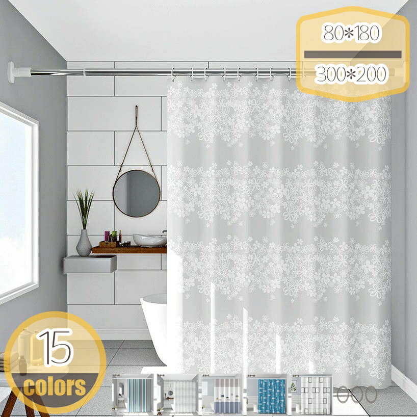 ���������ƥ� �ܱ��� ��� ���� �̲� 100*200 150*190 150*180 �ܱ��� ����˼ ������� ���礯�֤� �Ἴ�� �Ἴ�ѻ��ڤꥫ���ƥ� ...