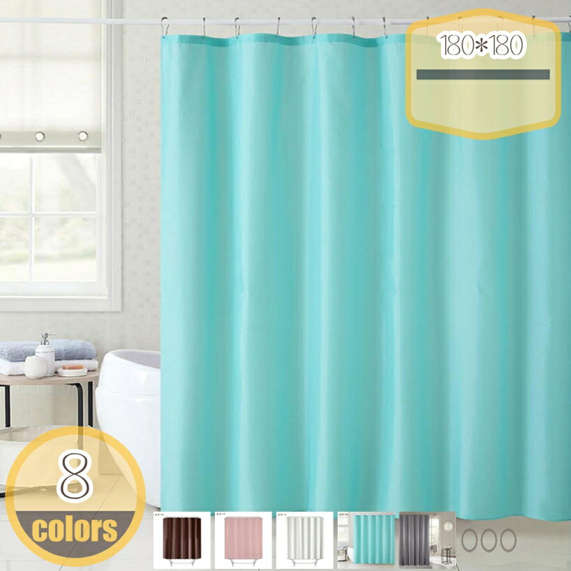 ���������ƥ� ����դ� 185*185 120*200 ������� �ѿ巿 ���մ�ñ ���ե������ƥ� ̵�� �ݥꥨ���ƥ����� ��� �Х����� ���� ���󥰾�...