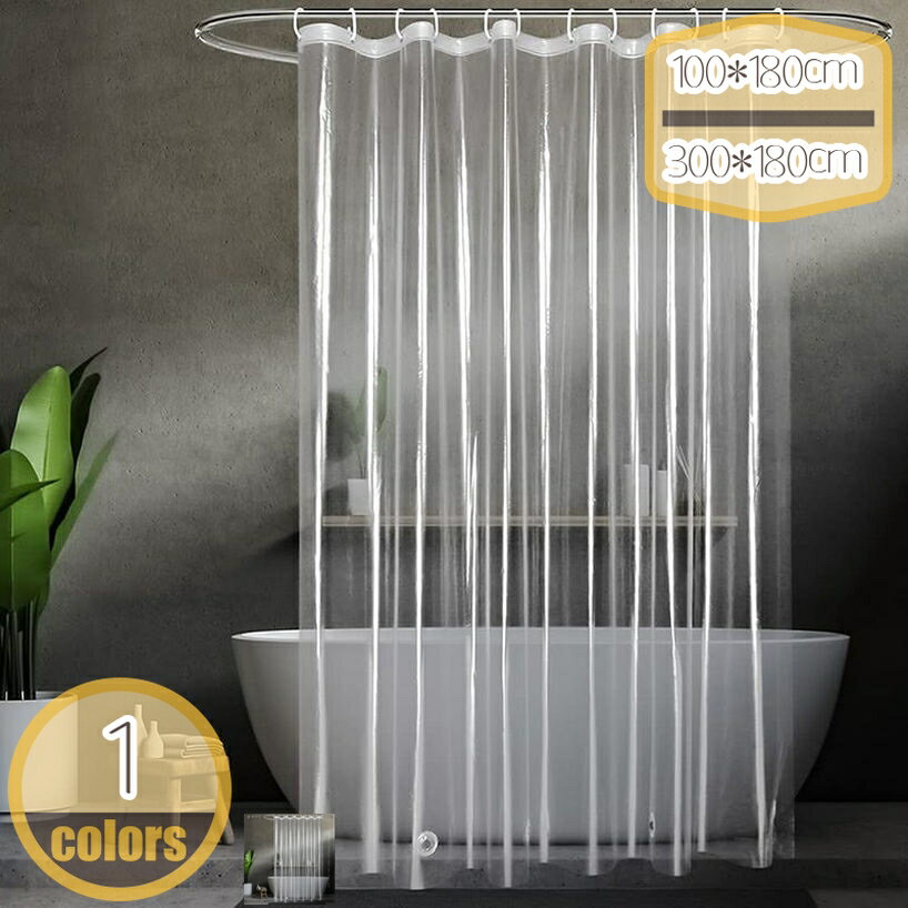 �ɥ��� ���������ƥ� Ʃ�� 90 �� 180cm �ɿ� �Х������ƥ� ��˥åȥХ� �Ἴ �ֻ��ڤ� �̲� ���ꥢ ���� �եå��դ� ����դ���ñ ����ǡ���...