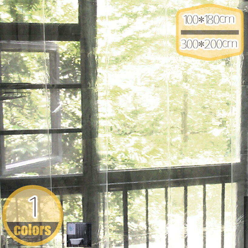 ���������ƥ� �ɥ��Ӳù� �١����å� ���� �̲� 180*200 180*180 150*180 ������ �ݲ� ������� ȾƩ�� �ۥƥ� �Х����� ������ ...