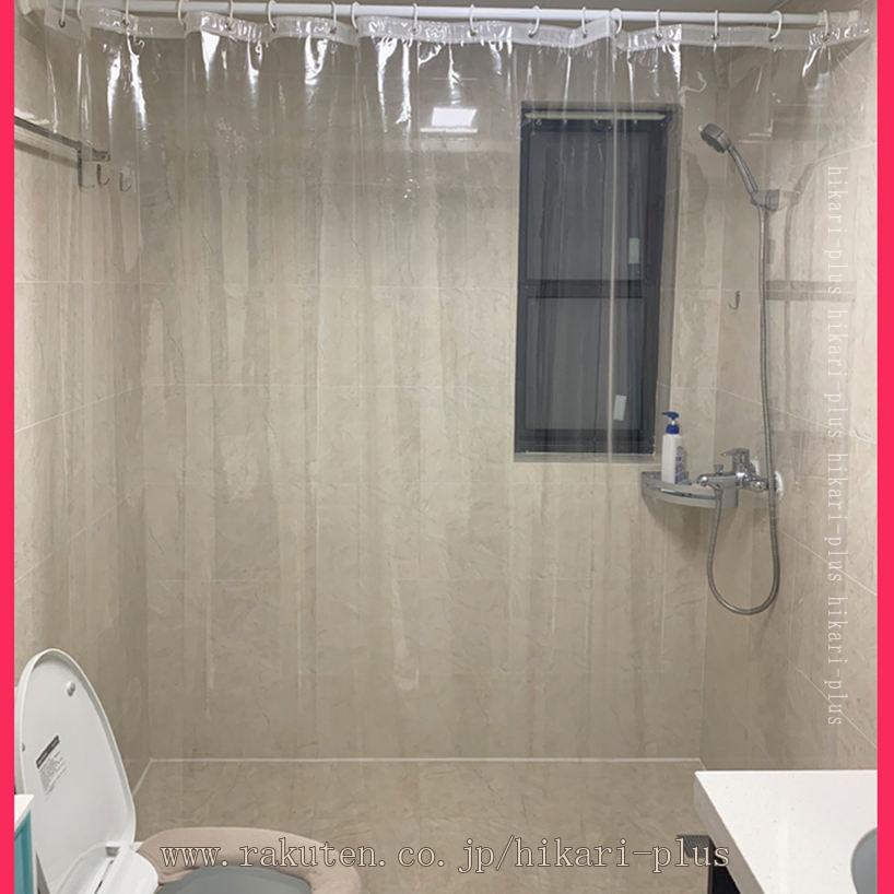 �ɥ��� ���������ƥ� ȾƩ�� 120 x 150cm �ɿ� �Х������ƥ� ��˥åȥХ� �Ἴ �ֻ��ڤ� �̲� ���ꥢ ���� �եå��դ� ����դ���ñ ���մ�ñ ����ץ� ���鴶 �Х����� ����ץ� hikari-plus