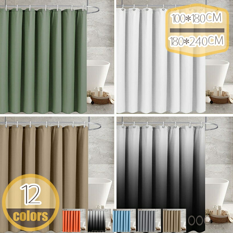 ���������ƥ� ����դ� 185*185 120*200 ������� �ѿ巿 ���մ�ñ ���ե������ƥ� ̵�� �ݥꥨ���ƥ����� ��� �Х����� ���� ���󥰾�...