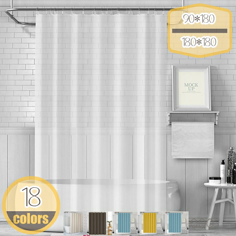 ���������ƥ� �ɿ� �ɥ��� 120x150cm ��˥åȥХ� �Ἴ �١����� ��� �ý� �ø� �����å��� �ܱ��� �Х����� ����Ϥ�����ƥ� ����դ� ��...