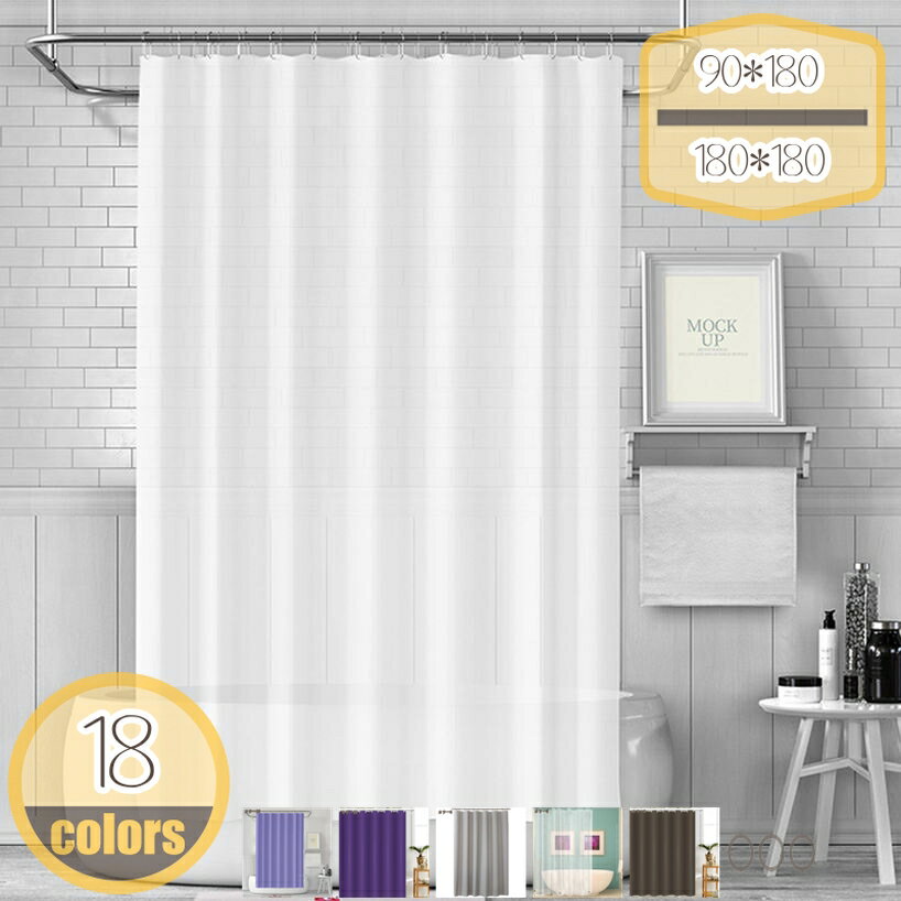 ���������ƥ� ����դ� 185*185 120*200 ������� �ѿ巿 ���մ�ñ ���ե������ƥ� ̵�� �ݥꥨ���ƥ����� ��� �Х����� ���� ���󥰾�...