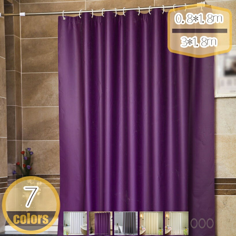 【クリックして他のサイズを選択してください】3*2mメイン素材：ポリエステル◆【セット内容】0.8*1.8m 0.8*2m 1.2*1.8m 1.2*2m 1.5*1.8m 1.5*2m 1.8*1.8m 1.8*2m 2*1.8m 2*2...