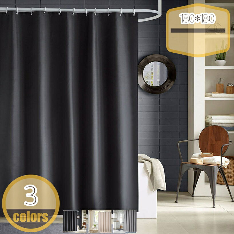 ���������ƥ� �ɥ��Ӳù� �١����å� ̵�� �̲� 180*200 180*180 150*180 ������ �ݲ� ������� ����դ� �ۥƥ� �Х����� ����...