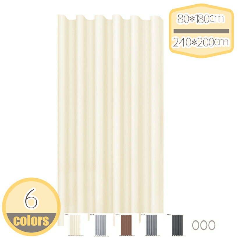 ���������ƥ� �ɥ��Ӳù� �١����å� ̵�� �̲� 180*200 180*180 150*180 ������ �ݲ� ������� ����դ� �ۥƥ� �Х����� ����...